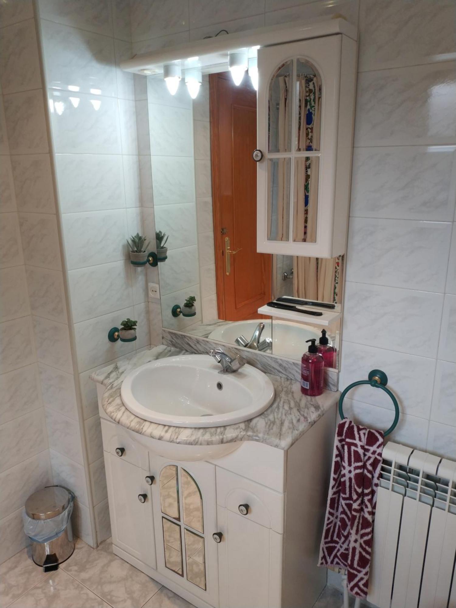 Apartament Casa Romar Vinuesa Zewnętrze zdjęcie