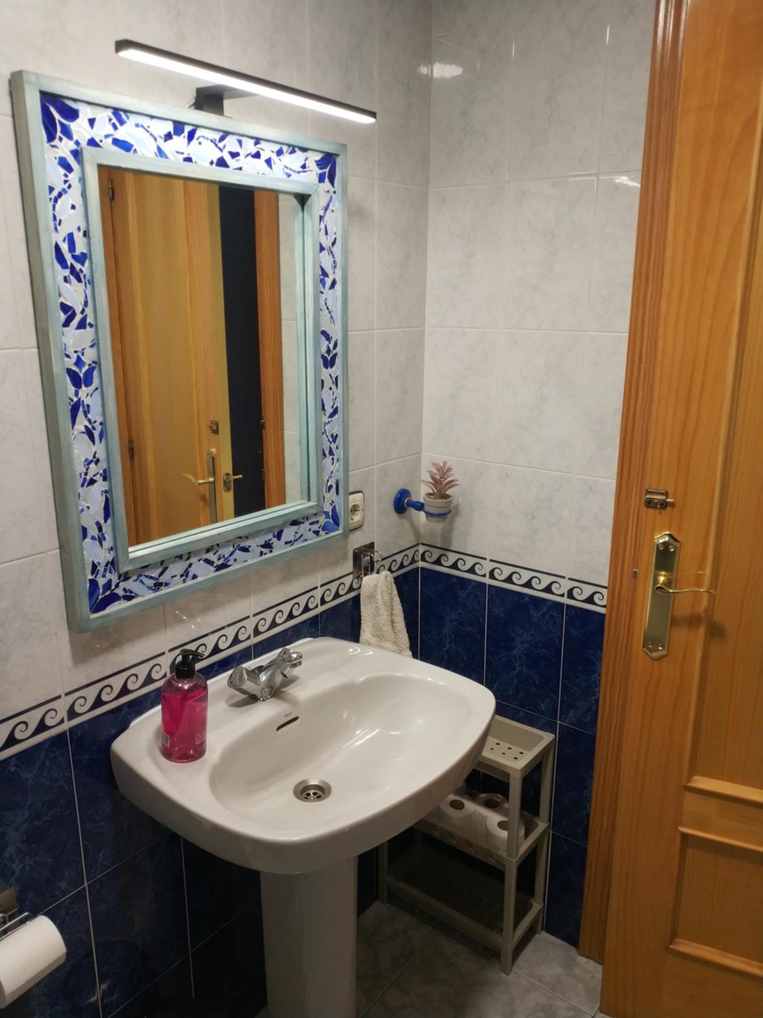 Apartament Casa Romar Vinuesa Zewnętrze zdjęcie