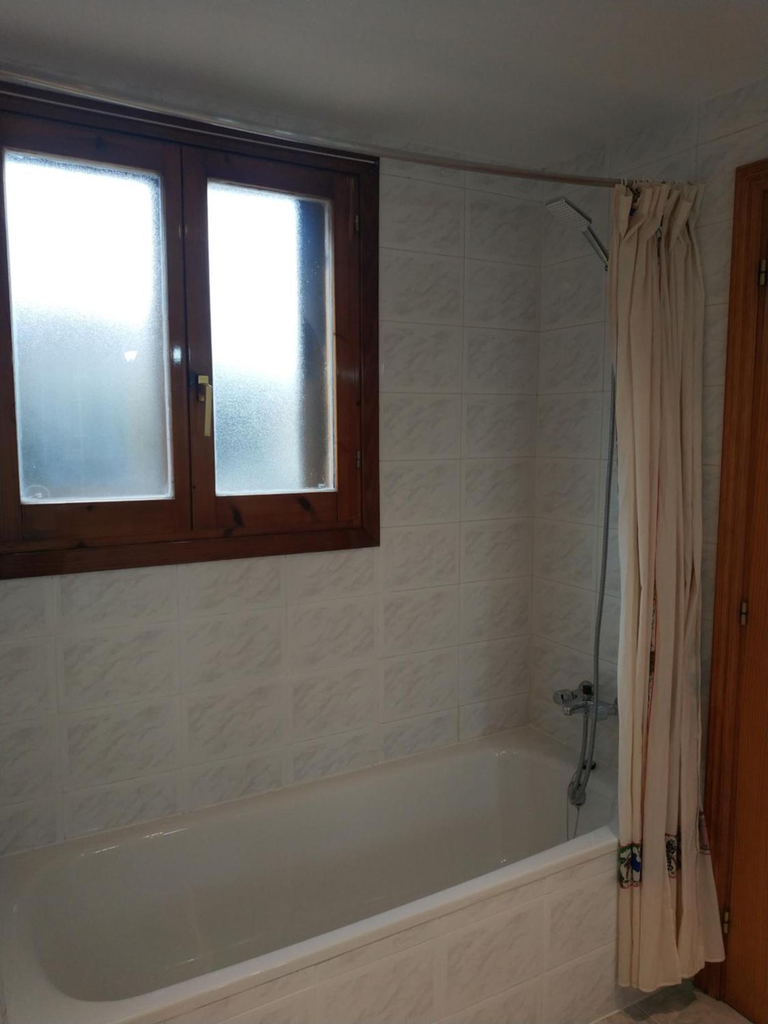 Apartament Casa Romar Vinuesa Zewnętrze zdjęcie