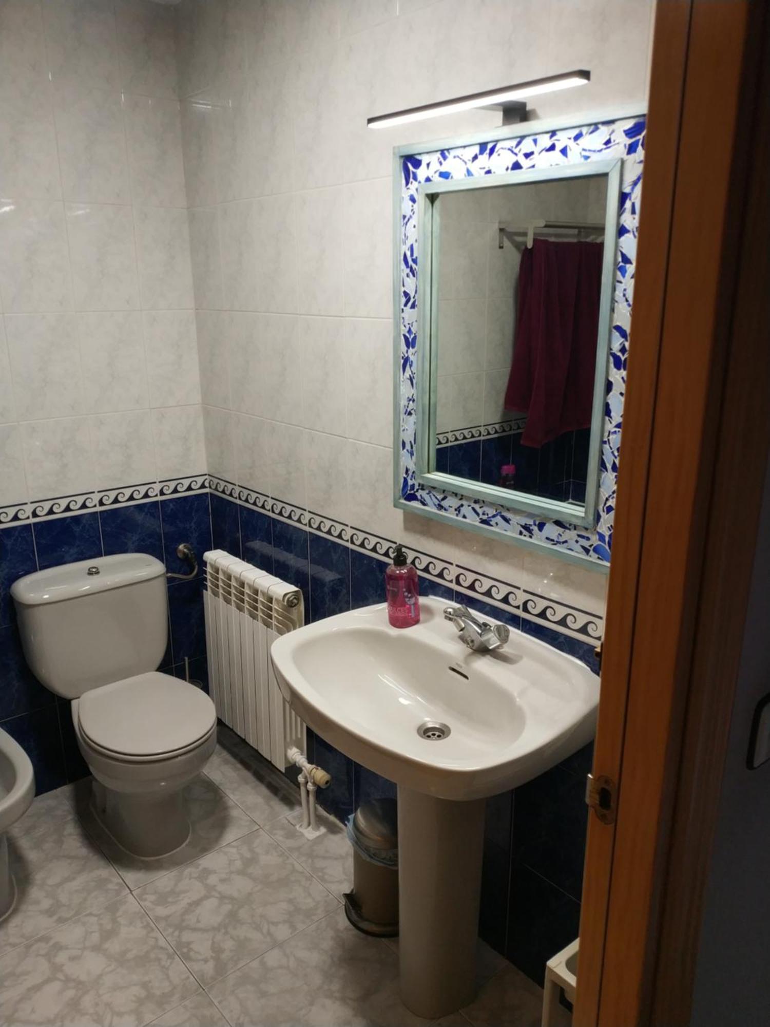 Apartament Casa Romar Vinuesa Zewnętrze zdjęcie