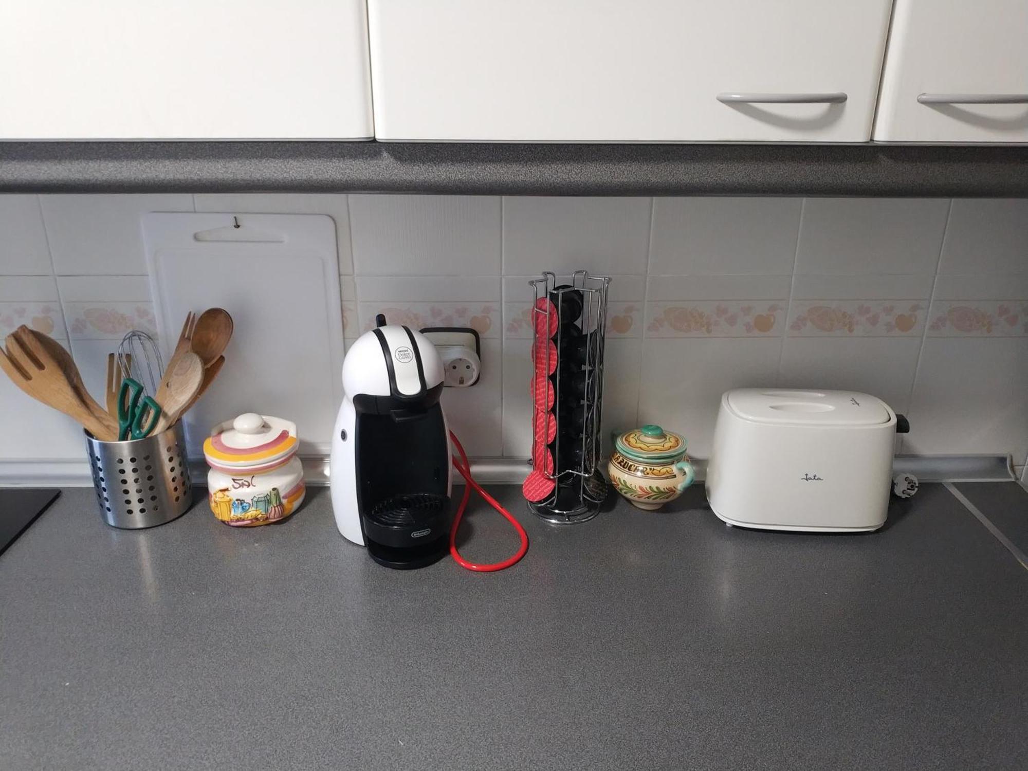 Apartament Casa Romar Vinuesa Zewnętrze zdjęcie